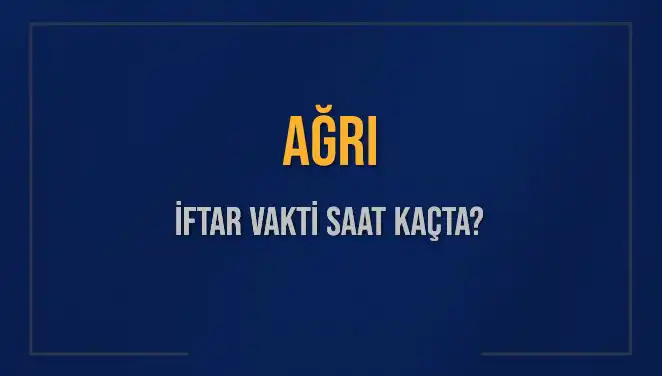 İstanbul'da Yapılacak Yenilikçi Proje Şehirleri Dönüştürecek