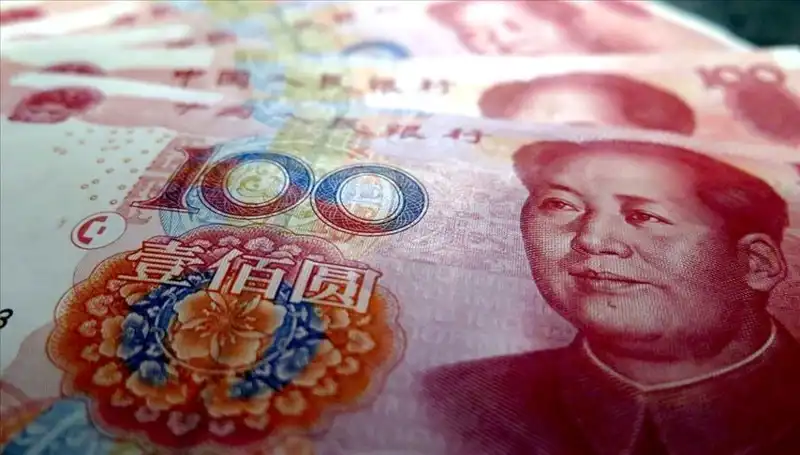 Yuan Değer Kaybı: Çin Ekonomisinde Neler Oluyor?