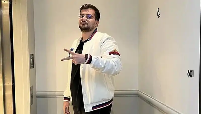 Jrokez Kimdir? Oğuzhan Dalgakıran'ın Beklenmedik Ölümü Nedenleri