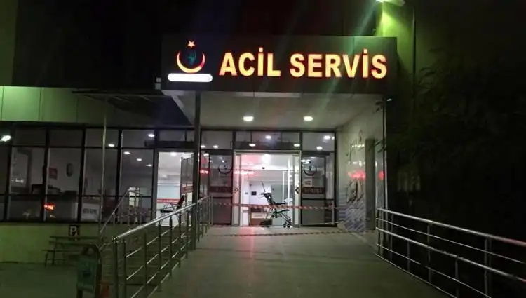 Kardeş Kavgasında Kan Aktı: İstanbul’da Şok Eden Olay!