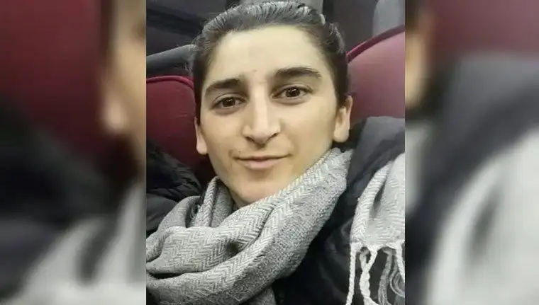 Üç Günlük Kayıp Arama Operasyonu: Genç Kız Ağaca Asılı Halde Bulundu